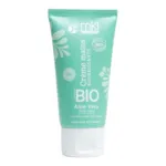 MKL Crème Mains Nourrissante Bio