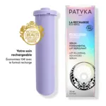Patyka sérum fondamental Lift repulpant