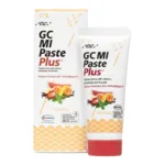 GC MI Paste Plus