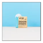 MKL Savon de Marseille solide surgras