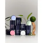 Horace Déodorant Protection 24h