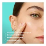 Weleda Serum Drops Clear & Pure Skin