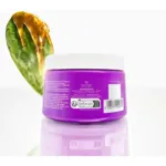 Klorane Gloss Hydratant masque illuminateur de brun