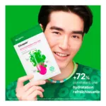 Dr Jart+ Cicapair masque sérum réparateur apaisant intensif