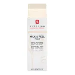 Erborian Masque resurfaçant Milk and Peel Mask