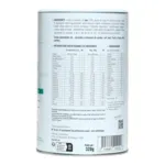 Eafit Protisoya en-cas hyperprotéiné chocolat