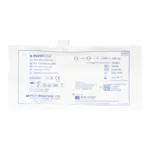 Prolongateur PVC mâle/femelle Uniline
