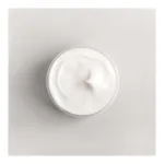 Même Cosmetics Masque soin cheveux