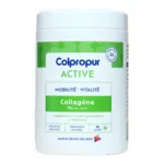Colpropur Active Fruits des bois