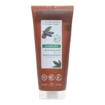 Klorane gel douche nutritif