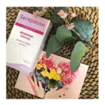 Serepause comprimés