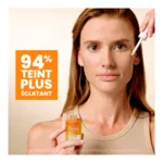 Avène Ultra sérum protecteur SPF 50+