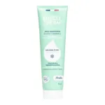 Buccotherm pâte dentifrice Haleine pure