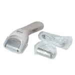 Scholl Pedi Perfect râpe électrique