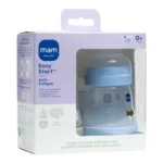 MAM Easy Start débit lent biberon 160 ml