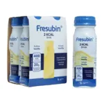 Fresubin 2 kcal Drink boisson
