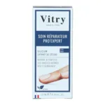 Vitry Soin réparateur Pro Expert