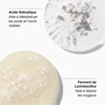 Clinique Anti Blemish Solutions Fond de teint liquide anti imperfections