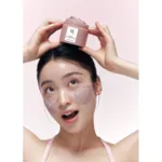 Beauty of Joseon Red Bean Refreshing Pore Mask
