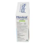 Movicol sachet