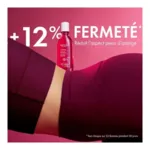 Melvita L'or Rose Huile sèche lift pro fermeté bio