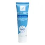 Kelo cote gel cicatrices