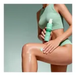 Somatoline Cosmetic Anti Cellulite Gel effet froid