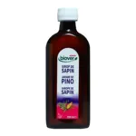 Biover Sirop de sapin