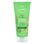 Laino Gel douche 3 en 1 hydratant