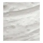 Cattier Gel douche Aloe vera Bio