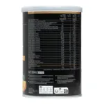 Eafit Energie boisson post effort