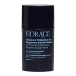 Horace Déodorant Protection 12h