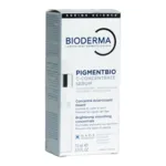 Bioderma Pigmentbio C Concentrate