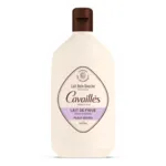Cavaillès lait bain douche