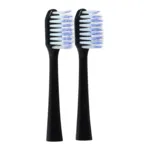 Gum Sonic daily têtes de brosse à dents électrique Soft