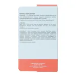 Alvadiem Keratolia+ Gel concentré