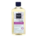 Phytocyane shampooing antichute femme