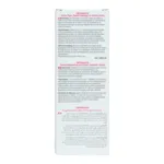 ACM Depiwhhite Crème anti taches