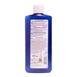 ACM Novophane DS shampooing antipelliculaire