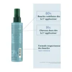 René Furterer Sublime Curl spray réactivateur de boucles