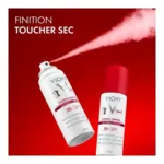 Vichy déodorant anti-transpirant Clinical Control 96h spray