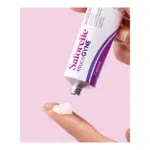 Saforelle Gel intime non hormonal Mucogyne