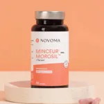 Novoma Morosil gélules