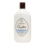 Cavaillès Gel bain douche