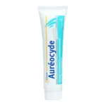 Auréocyde crème antibactérienne