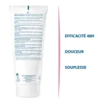 Ducray Ictyane crème anti-dessèchement