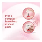 Feliway Friends Diffuseur de phéromones