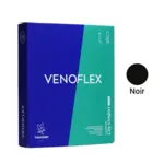 Venoflex City Coton Collant de Contention Homme Classe 2