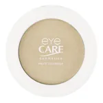 Eye Care Fard à paupières 2,5 g