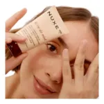 Nuxe Rêve de Miel crème mains et ongles